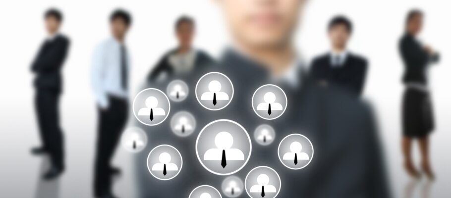 ΚΟΡΑΛΛΙ Ι.Κ.Ε.