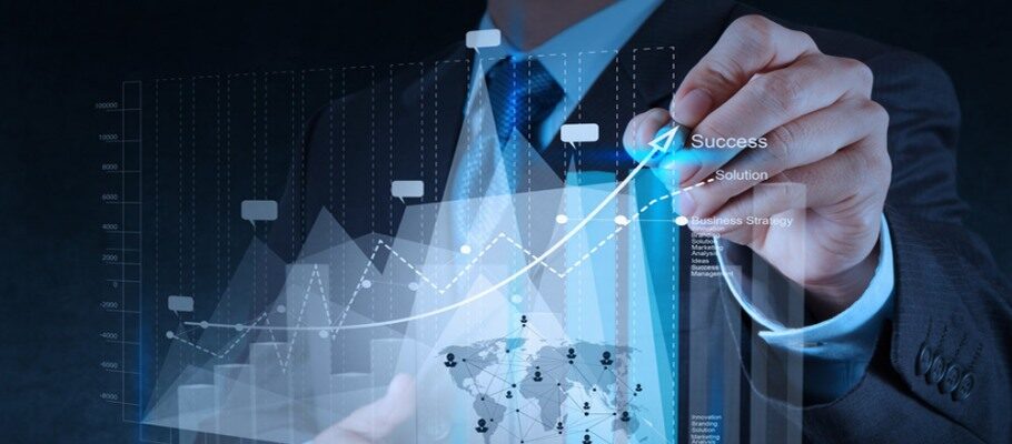 ΚΟΡΑΛΛΙ Ι.Κ.Ε.